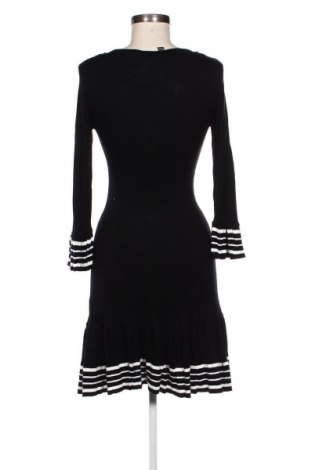 Sukienka Body Flirt, Rozmiar M, Kolor Czarny, Cena 106,90 zł