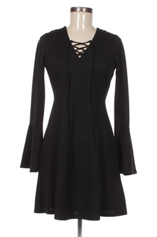 Рокля Body Flirt, Размер XS, Цвят Черен, Цена 11,24 €