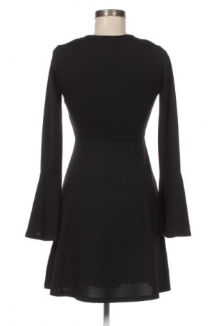 Рокля Body Flirt, Размер XS, Цвят Черен, Цена 11,24 €