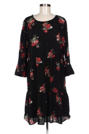 Kleid Body Flirt, Größe XXL, Farbe Mehrfarbig, Preis € 19,95