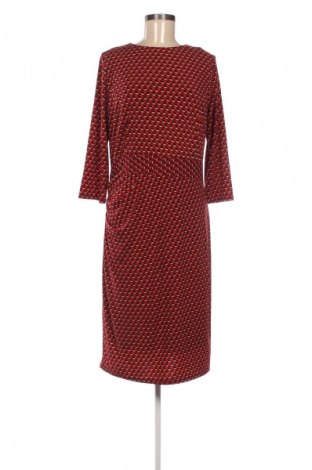 Šaty  Body Flirt, Veľkosť M, Farba Viacfarebná, Cena  19,95 €