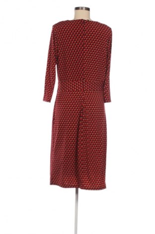 Šaty  Body Flirt, Veľkosť M, Farba Viacfarebná, Cena  19,95 €