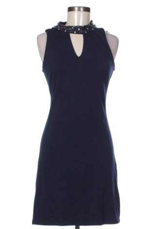 Šaty  Body Flirt, Velikost M, Barva Modrá, Cena  565,00 Kč