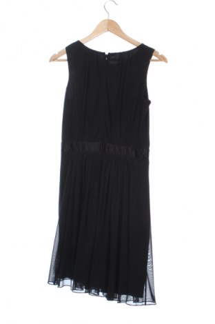 Šaty  Body Flirt, Velikost S, Barva Černá, Cena  840,00 Kč