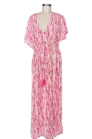 Šaty  Body Flirt, Velikost XL, Barva Vícebarevné, Cena  567,00 Kč