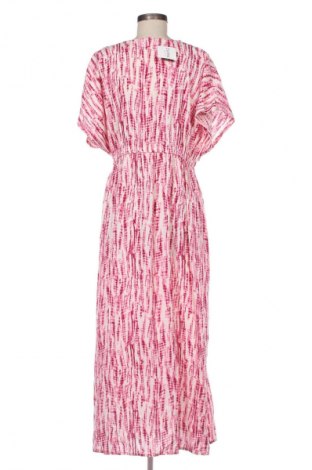 Šaty  Body Flirt, Velikost XL, Barva Vícebarevné, Cena  567,00 Kč