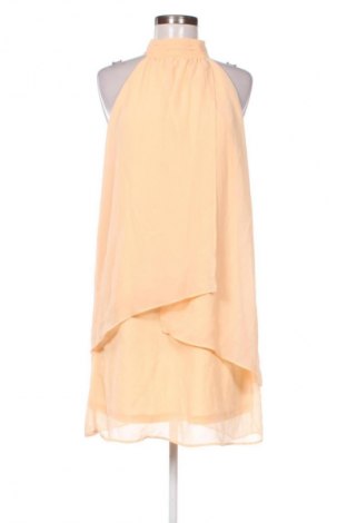 Ruha Body Flirt, Méret M, Szín Narancssárga
, Ár 8 237 Ft