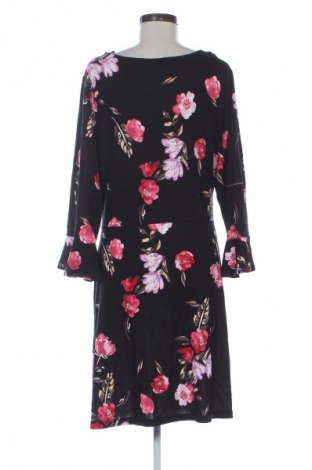 Φόρεμα Body Flirt, Μέγεθος XXL, Χρώμα Πολύχρωμο, Τιμή 13,99 €