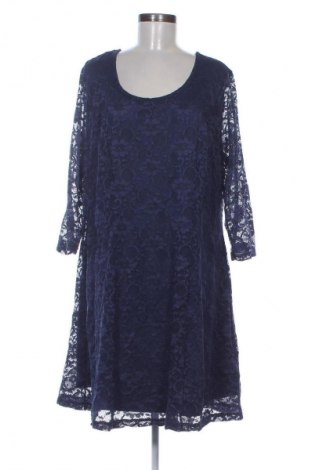 Rochie Body Flirt, Mărime XXL, Culoare Multicolor, Preț 74,99 Lei