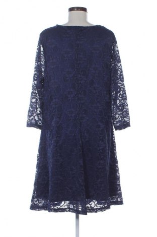 Rochie Body Flirt, Mărime XXL, Culoare Multicolor, Preț 74,99 Lei