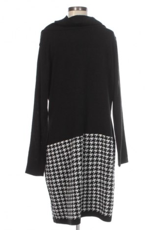 Kleid Body Flirt, Größe XXL, Farbe Mehrfarbig, Preis € 15,99