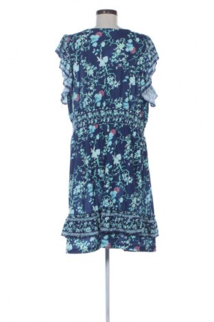 Ruha Body Flirt, Méret XXL, Szín Sokszínű, Ár 7 099 Ft