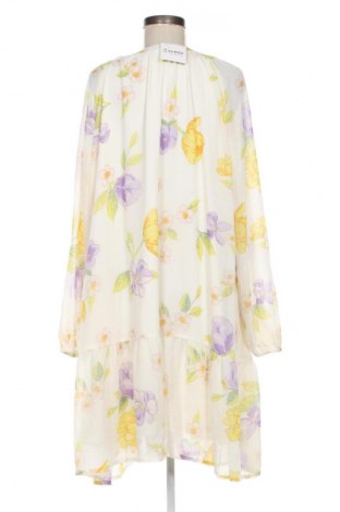 Φόρεμα Body Flirt, Μέγεθος XXL, Χρώμα Πολύχρωμο, Τιμή 14,99 €