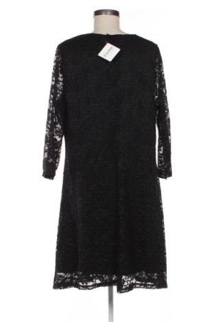 Kleid Body Flirt, Größe XXL, Farbe Schwarz, Preis € 12,99