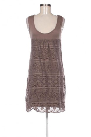 Φόρεμα Body Flirt, Μέγεθος XS, Χρώμα Καφέ, Τιμή 19,93 €