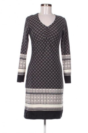 Šaty  Body Flirt, Velikost S, Barva Vícebarevné, Cena  566,00 Kč