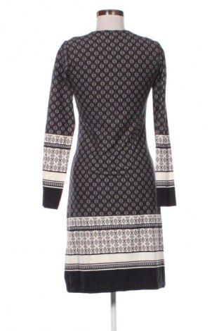 Šaty  Body Flirt, Velikost S, Barva Vícebarevné, Cena  566,00 Kč