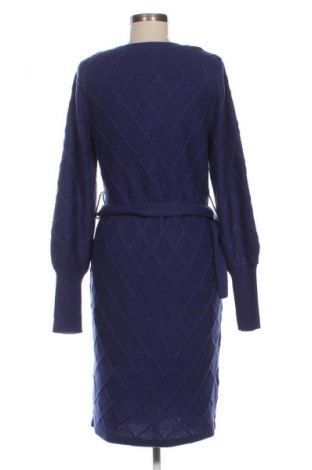 Φόρεμα Body Flirt, Μέγεθος M, Χρώμα Μπλέ, Τιμή 19,97 €