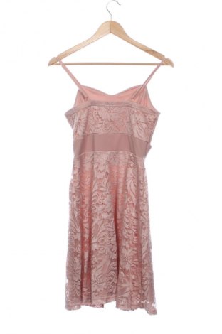 Φόρεμα Body Flirt, Μέγεθος S, Χρώμα Σάπιο μήλο, Τιμή 24,67 €