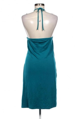 Šaty  Body Flirt, Velikost S, Barva Modrá, Cena  783,00 Kč