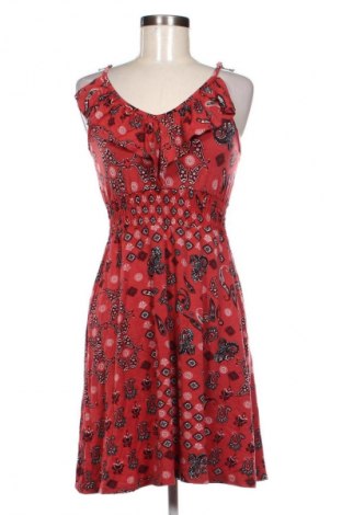 Kleid Body Flirt, Größe S, Farbe Mehrfarbig, Preis € 28,90