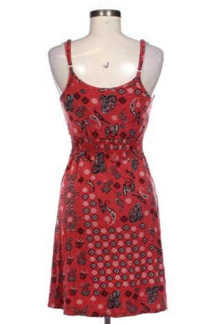 Kleid Body Flirt, Größe S, Farbe Mehrfarbig, Preis € 28,90