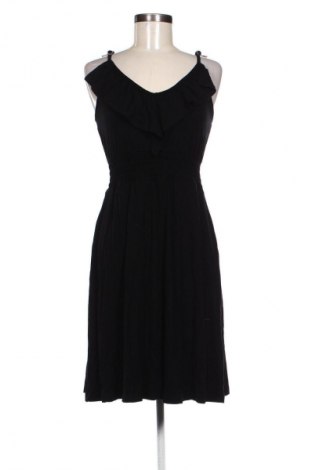 Šaty  Body Flirt, Velikost S, Barva Černá, Cena  852,00 Kč