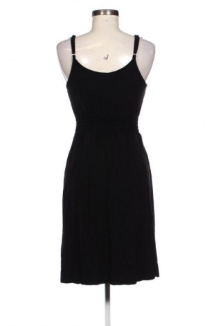 Šaty  Body Flirt, Velikost S, Barva Černá, Cena  852,00 Kč