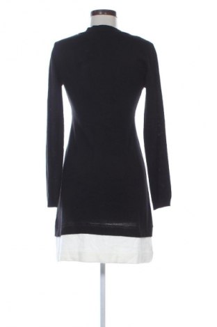 Φόρεμα Body Flirt, Μέγεθος M, Χρώμα Μαύρο, Τιμή 12,99 €