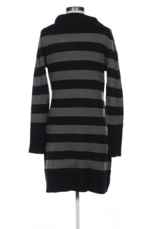 Kleid Body Flirt, Größe M, Farbe Mehrfarbig, Preis € 12,99