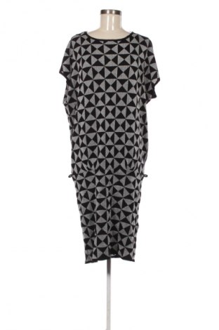 Šaty  Body Flirt, Velikost XL, Barva Vícebarevné, Cena  349,00 Kč