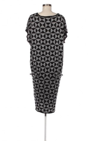 Šaty  Body Flirt, Velikost XL, Barva Vícebarevné, Cena  349,00 Kč