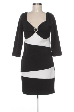 Šaty  Body Flirt, Velikost M, Barva Vícebarevné, Cena  269,00 Kč