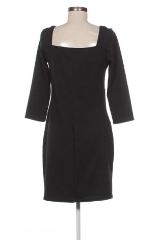 Šaty  Body Flirt, Velikost M, Barva Vícebarevné, Cena  269,00 Kč