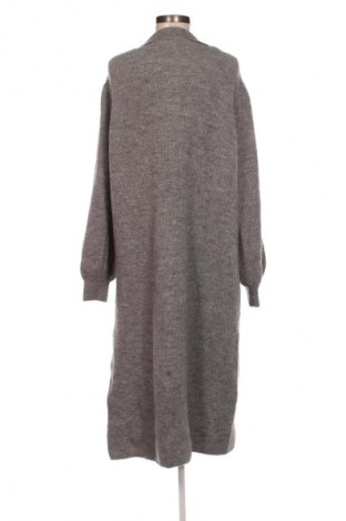 Kleid Body Flirt, Größe XL, Farbe Grau, Preis 17,99 €