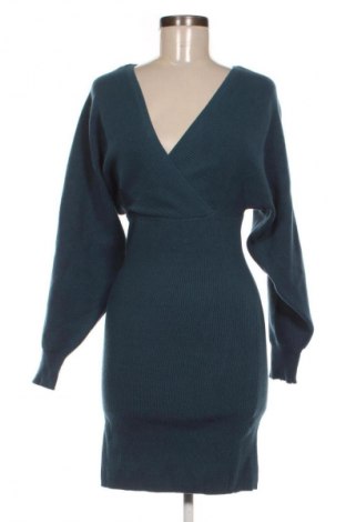 Рокля Body Flirt, Размер M, Цвят Син, Цена 7,66 €
