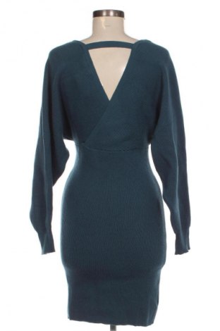 Рокля Body Flirt, Размер M, Цвят Син, Цена 7,66 €