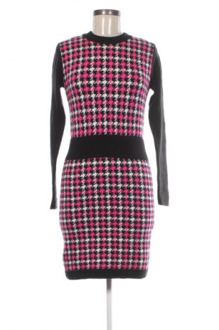 Рокля Body Flirt, Размер XXS, Цвят Многоцветен, Цена 9,71 €