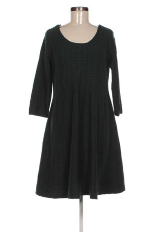 Šaty  Body Flirt, Veľkosť XXL, Farba Zelená, Cena  17,95 €