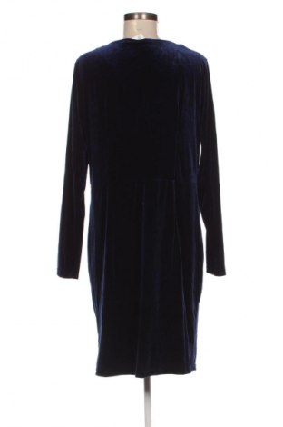 Šaty  Body Flirt, Velikost XL, Barva Modrá, Cena  379,00 Kč