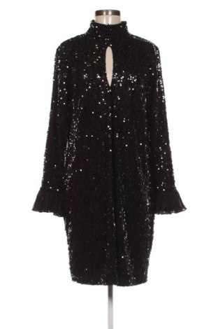 Šaty  Body Flirt, Velikost XXL, Barva Černá, Cena  679,00 Kč