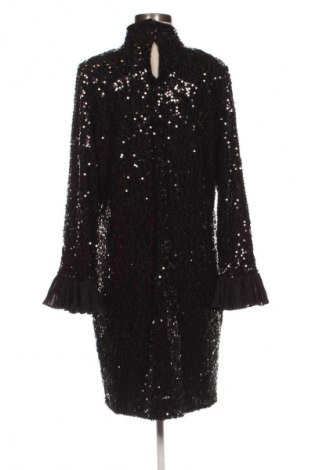 Šaty  Body Flirt, Velikost XXL, Barva Černá, Cena  679,00 Kč