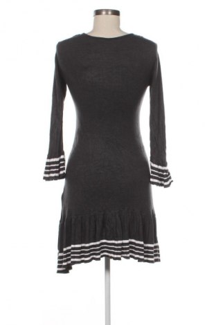 Ruha Body Flirt, Méret S, Szín Sokszínű, Ár 3 099 Ft