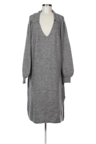 Ruha Body Flirt, Méret XL, Szín Szürke, Ár 5 419 Ft