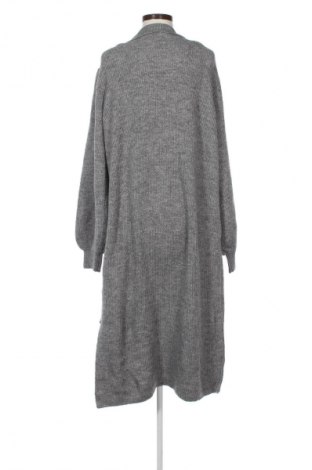 Ruha Body Flirt, Méret XL, Szín Szürke, Ár 5 419 Ft