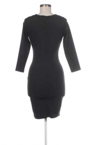 Sukienka Body Flirt, Rozmiar XXS, Kolor Kolorowy, Cena 49,99 zł