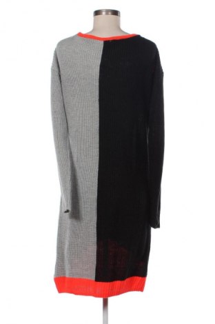 Sukienka Body Flirt, Rozmiar S, Kolor Kolorowy, Cena 107,17 zł