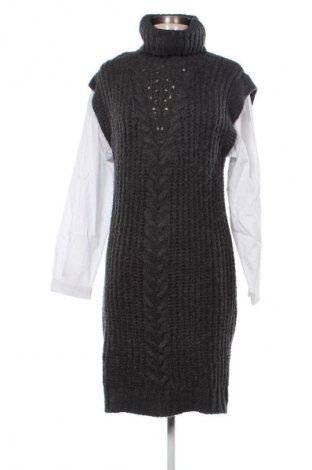 Sukienka Body Flirt, Rozmiar M, Kolor Kolorowy, Cena 107,17 zł