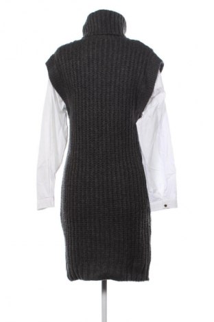 Sukienka Body Flirt, Rozmiar M, Kolor Kolorowy, Cena 107,17 zł