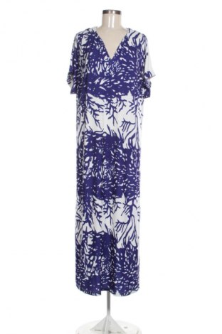 Rochie Body Flirt, Mărime XL, Culoare Multicolor, Preț 87,99 Lei